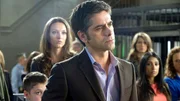 LAW & ORDER: SPECIAL VICTIMS UNIT -- "Bang" Episode 1221 -- Pictured: John Stamos as Ken Turner