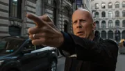 Paul Kersey (Bruce Willis)