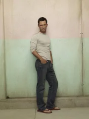 Michael Westen (Jeffrey Donovan), 1. Staffel