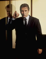 (6. Staffel) - Detective Jack Malone (Anthony LaPaglia) ist der erfahrene Kopf der Spezialeinheit. Er hat in seiner Dienstzeit schon einiges erlebt und wei&szlig;, dass jede Sekunde z&auml;hlt ...