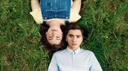 Toni (Ivo Kortlang) und Valerie (Amber Bongard). Toni (Ivo Kortlang) und Valerie (Amber Bongard).
