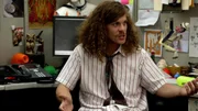 Blake Henderson (Blake Anderson)