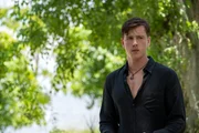 Chase Andrews (Harris Dickinson)