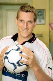 Andreas Herzog (Fussballstar).