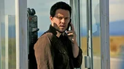 Undercover-Agent Stig (Mark Wahlberg)