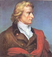 Friedrich Schiller