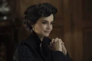 Miss Peregrine (Eva Green)