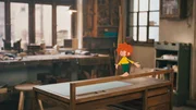 Pumuckl.