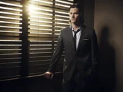 (10. Staffel) - Sam (Jared Padalecki) will seinen Bruder um jeden Preis zurückholen, doch will dieser überhaupt gerettet werden? (10. Staffel) - Sam (Jared Padalecki) will seinen Bruder um jeden Preis zurückholen, doch will dieser überhaupt gerettet werden?