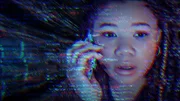 Storm Reid (June).