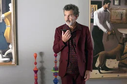 Banderas wurde zwar dank seiner US-amerikanischen Karriere zum weltweit bekanntesten spanischen Schauspieler, sein wahres K&ouml;nnen zeigte und zeigt er jedoch in den Werken Almod&oacute;vars.
