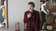 Banderas wurde zwar dank seiner US-amerikanischen Karriere zum weltweit bekanntesten spanischen Schauspieler, sein wahres K&ouml;nnen zeigte und zeigt er jedoch in den Werken Almod&oacute;vars.