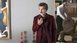 Banderas wurde zwar dank seiner US-amerikanischen Karriere zum weltweit bekanntesten spanischen Schauspieler, sein wahres K&ouml;nnen zeigte und zeigt er jedoch in den Werken Almod&oacute;vars.