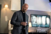 Der eigenwillige Spion Orson Fortune (Jason Statham) erledigt f&uuml;r die britische Regierung immer wieder ganz spezielle Auftr&auml;ge.