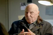 Historiker Yves Ternon