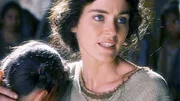 Esther01a Esther01a