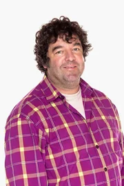 Lehrer Karl Sievers (Rainer Piwek)