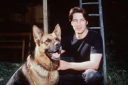 Tobias Moretti (Richie Moser).
