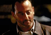 Philippe Roach&eacute; (Jean Reno) wird von der franz&ouml;sische Regierung als "Versicherungsvertreter" ausgesandt, um den Schaden einzugrenzen, d.h., alle Verbindungen zwischen dem Monster und Frankreich zu beseitigen ...