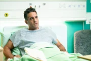 Bobby Cannavale (Detective Vicars).