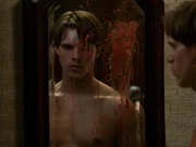Peter Prior (Finn Bennett)