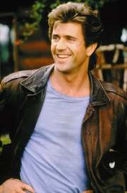 Nach 15 Jahren mit stets wechselnden Identit&auml;ten wird der ehemalige Kronzeuge Rick (Mel Gibson) von jenen Killern aufgesp&uuml;rt, gegen die er aussagte.