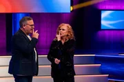 Elton, T'Pau