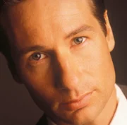 (3. Staffel) - Bei den sogenannten X-Akten handelt es sich um F&auml;lle, in denen paranormale Ph&auml;nomene eine Rolle spielen. FBI-Agent Fox Mulder (David Duchovny) ermittelt in der Grauzone zwischen Realit&auml;t und &Uuml;bernat&uuml;rlichem ...