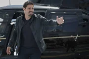 Die Erbin Bootsy Durbrige wird bei einer Explosion verletzt und ins Krankenhaus eingeliefert. Vincent (Jay Ryan) und Cat wollen denjenigen finden, der es auf ihr Leben abgesehen hat und vermuten eine Verbindung zu einem kurz zuvor erfolgten Hackerangriff bei Homeland Security ...