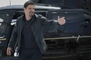 Die Erbin Bootsy Durbrige wird bei einer Explosion verletzt und ins Krankenhaus eingeliefert. Vincent (Jay Ryan) und Cat wollen denjenigen finden, der es auf ihr Leben abgesehen hat und vermuten eine Verbindung zu einem kurz zuvor erfolgten Hackerangriff bei Homeland Security.