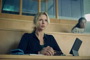 Birgit Reincke (Veronica Ferres)