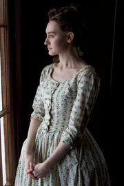 Maria Anna Mozart (Alyona Popova).