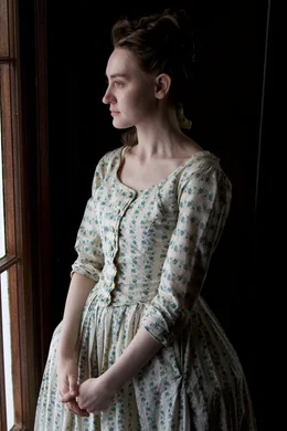 Maria Anna Mozart (Alyona Popova).