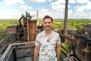 Gemeinsam mit Daniel Assmann erkunden wir Ausflugstipps im Westen f&uuml;r Familien und alle, die mal raus wollen und etwas erleben m&ouml;chten. Dieses Mal melden wir uns aus dem Landschaftspark Duisburg-Nord und zeigen von hier aus die sch&ouml;nsten Ausflugsziele in ganz Nordrhein-Westfalen.