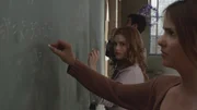 Lydia Martin (Holland Roden)  +++ Die Verwendung des sendungsbezogenen Materials ist nur mit dem Hinweis und Verlinkung auf RTL+ gestattet. +++ Lydia Martin (Holland Roden)  +++ Die Verwendung des sendungsbezogenen Materials ist nur mit dem Hinweis und Verlinkung auf RTL+ gestattet. +++