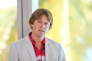 Kris Marshall Kris Marshall