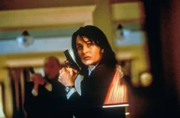 Diane Venora (Valentina Koslova).