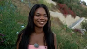 Yessica