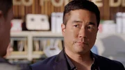 Gordon Katsumoto (Tim Kang)