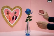 F&uuml;r seine romantischen Texte erntet Drake Kritik &ndash; im echten Leben ist er auf der Suche nach Liebe und hat ein Date nach dem anderen.
