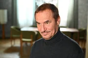 Richard (Silvan-Pierre Leirich) ist gl&uuml;cklich f&uuml;r seine Familie.