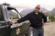 Chris Vaughn (Dwayne Johnson) will der neue Sheriff in seiner Stadt werden, um der Korruption und der Tyrannei der Casinoinhaber ein Ende setzen zu k&ouml;nnen. Doch wird ihm dies gelingen?