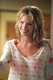 Deni (Ashley Scott) k&auml;mpft daf&uuml;r, dass ein ehemaliger Soldat der neue Sheriff in ihrer Stadt wird. Denn dieser will der Korruption ein Ende setzen.