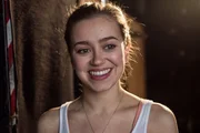 Katya Orlow (Alexandra Pfeifer), eine hochtalentierte Ballettt&auml;nzerin, die zuf&auml;llig Hip-Hop und Breakdance f&uuml;r sich entdeckt. Die junge Schauspielerin wurde in den Tanzszenen nicht gedoubelt. Sie musste daf&uuml;r sehr verschiedene Tanzrichtungen beherrschen.