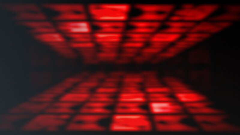 Das China-Komplott – Pekings geheimes Netzwerk in Deutschland (D, 2024)