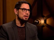 Dave Navarro