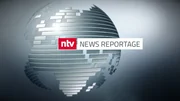 Logo n-tv News Reportage