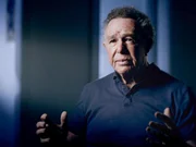 Surviving A Serial Killer - Rex Beaber, Expert