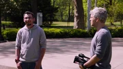 L-R: Ryan, Max