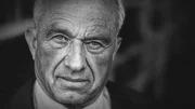 Robert F. Kennedy Jr. wird zum Gesicht der MAHA-Bewegung: "Make America Healthy Again".